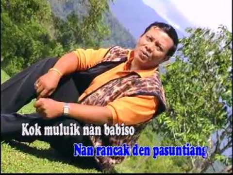 Ujenk Darmansyah.....Upiak Biang..............