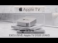 Apple TV 2026 - RELEASE DATE Leaked! (Do Not Buy Yet)
