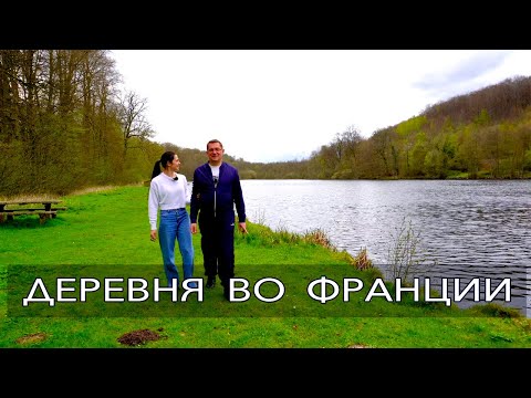 СТРОЙКА ДОМА во Франции. Что у нас с ЭЛЕКТРИКОЙ? Строительный магазин Leroy Merlin