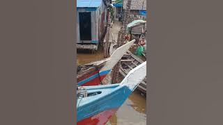 kecamatan concong luar kab tembilahan inhil