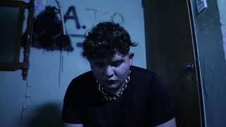Bassto F.a.t. Shot By Sophia Seventh