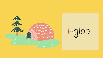 ✨ Phonics Level 1– Lesson 8 (Oct 4 or Apr 4): Letter "E" & "I" ✨ 拼音 第1級 – 第8課：單字母 “E” 及 "I"✨