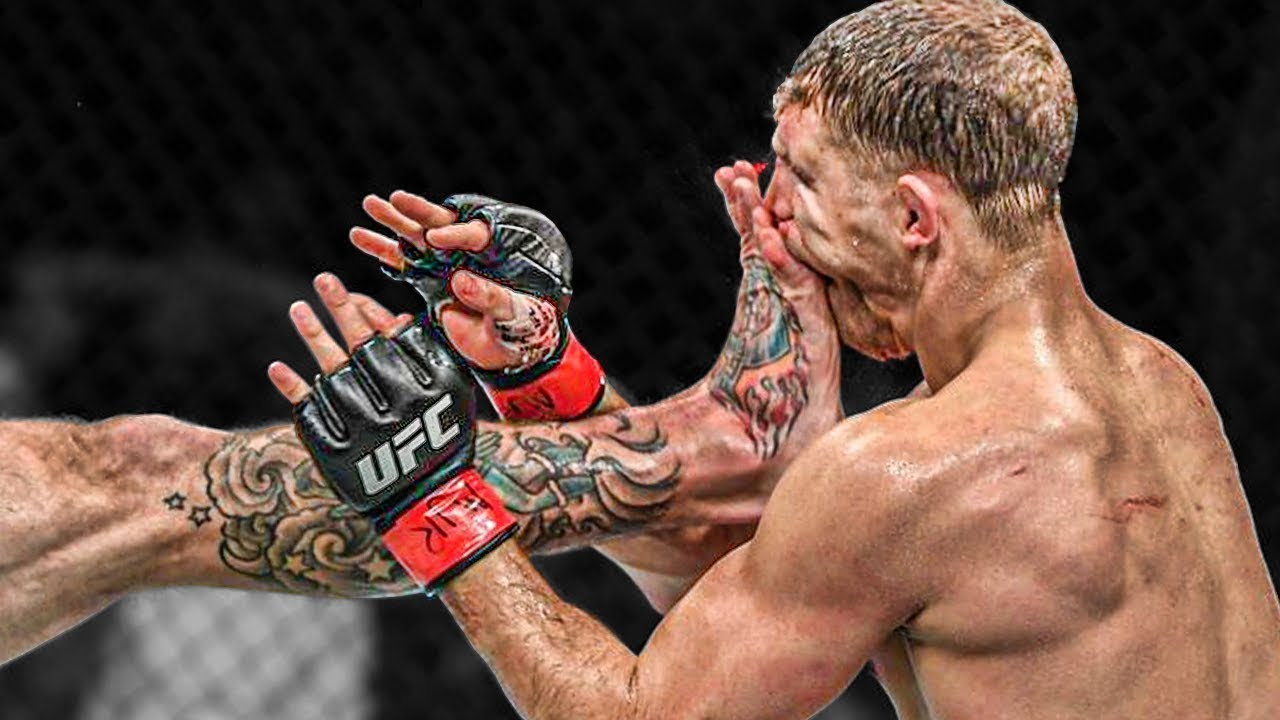 MMA AWESOME HEADKICKS KNOCKOUTS YouTube mma-awesome-headkicks-knockouts-youtube