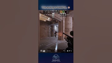 Almost Legendary! 🎯 AWP 4K on Anubis | CS2 #shorts #cs2 #awp #quad #csgo #cs2clutch #gaming