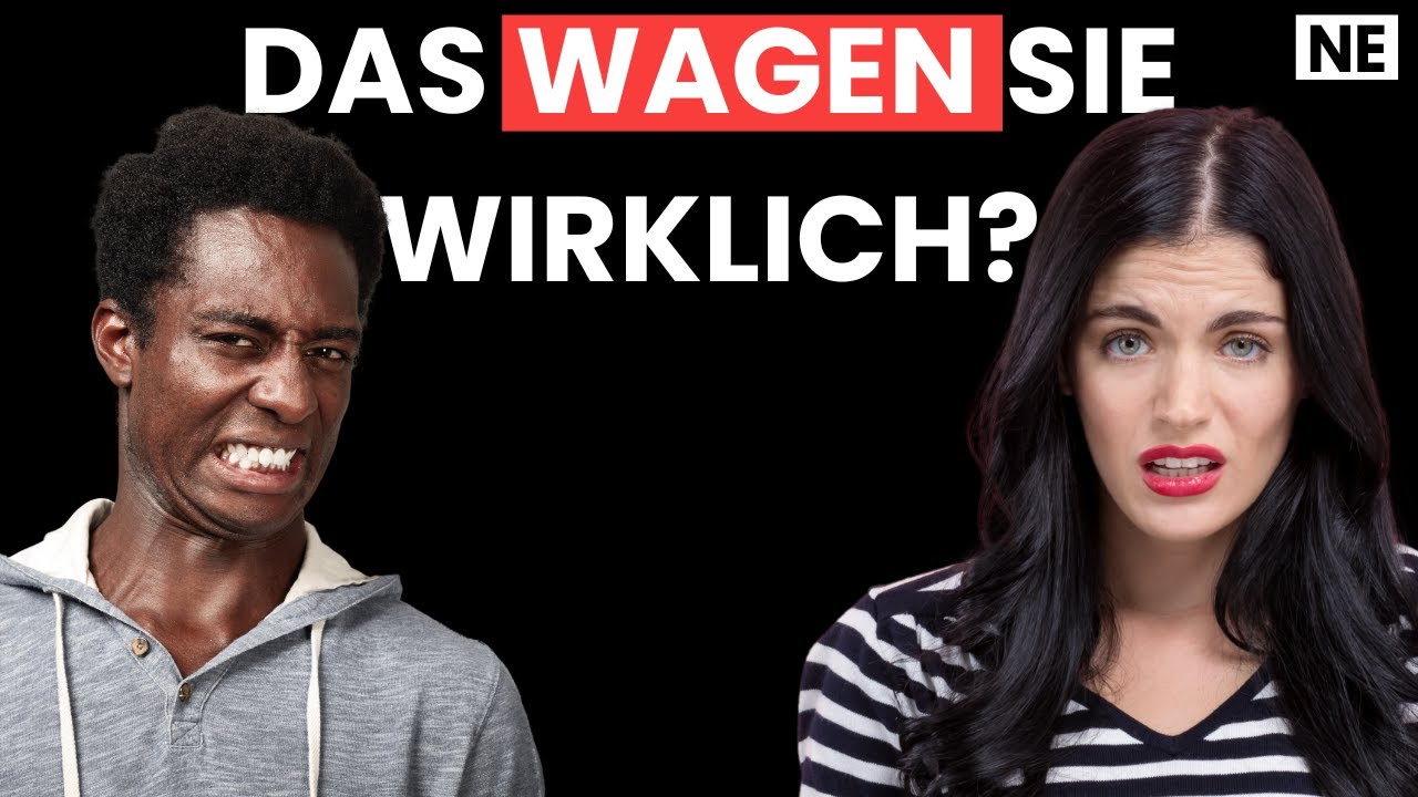 7 Gründe, wieso Narzissten aus heiterem Himmel wieder auftauchen, als sei nichts gewesen!