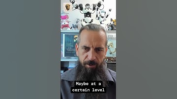 Why AI Might Uncover Consciousness | Roman Yampolskiy #ai #tech  #philosophy #consciousness