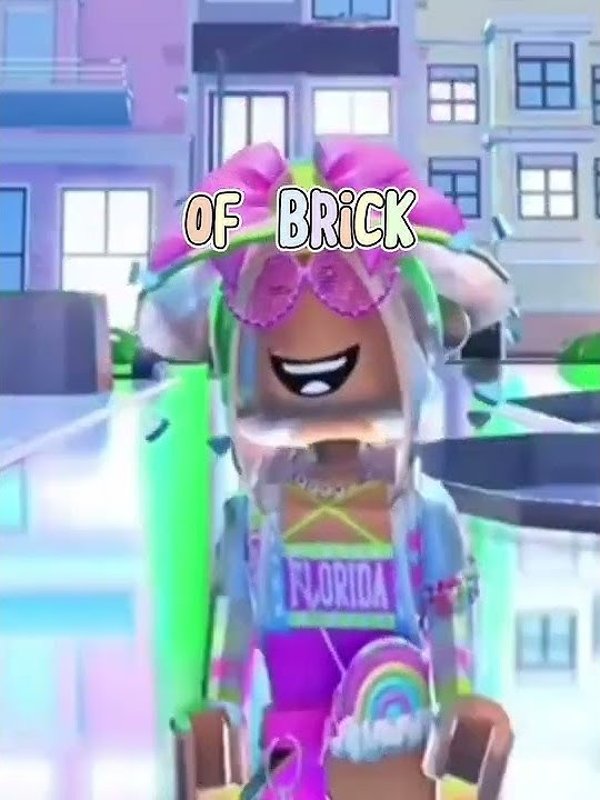 Caught dippin with ur friend