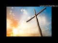 只有这一个福音 加拉太书 2：1-10 陈天琪牧师 05292022 CCCC