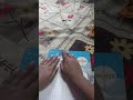 how make airoplane