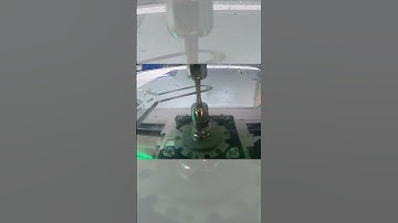 A CNC Machine that Works as Hard as You Do - DATRON CNC