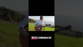 Olho de cima-Eduardo Falcony #musica #music #videoclip #arte #tiagoiorc #rock #pop #mpb