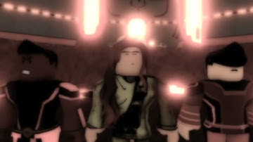 Code Lyoko Reinforcements - The Movie Promo