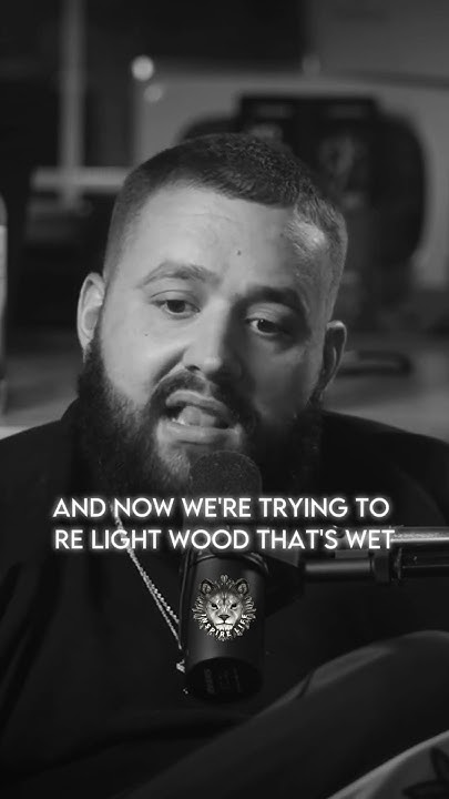 why-rekindling-old-flames-is-so-hard-youtube