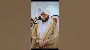 القارئ محمد عبادة || اليوم نختم على أفواههم وتكلمنا أيديهم وتشهد أرجلهم بما كانوا يعملون