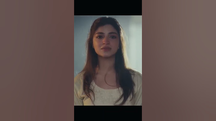 Hawa Banke( Teaser ),Rito Riba / Naha Kakkar Rajat Nagpal song ,more...