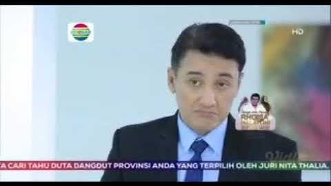 Karir istri makin tinggi suami jadi makin sensi