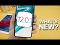 iOS 12.0.1 Released! What's New?