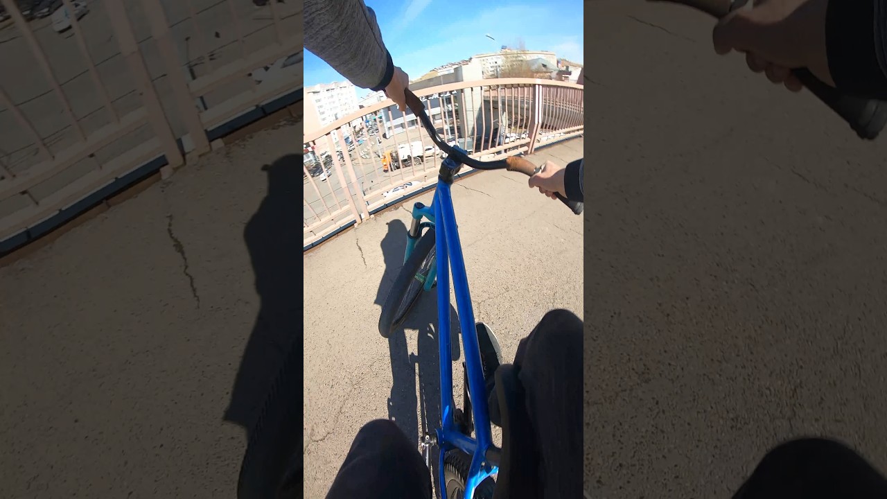 Делаю ванетти 