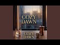 Relax Music Noctara Gentle Glow