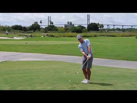 The Super Short Game Golf Training Aid Detailed by Golf Digest Top 50 Teacher Andrew Rice