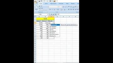 Excel Tips#excel #shortsvideo #shorts