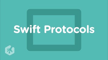 Learn Swift Protocols at Treehouse