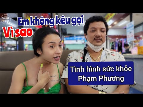 Video: Phải Làm Gì Khi Bạn Muốn đi Trị Liệu Gia đình Và Bạn đời Của Bạn Thì Không?