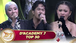 Download Lagu Duet Cowok-cewek Powerful! Mutia, Nazwa, Nada Hentakkan Studio Dengan \ MP3 Download Lagu Duet Cowok-cewek Powerful! Mutia, Nazwa, Nada Hentakkan Studio Dengan \ MP3