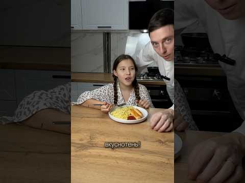 Сосиски из 4х ингредиентов. Рецепт в описании