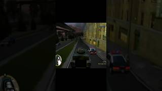 Retro Cheating :D (Rhino Tank) #GrandTheftAutoTheTrilogyTheDefinitiveEdition #Playstation #Sony #PS4 Retro Cheating :D (Rhino Tank) #GrandTheftAutoTheTrilogyTheDefinitiveEdition #Playstation #Sony #PS4