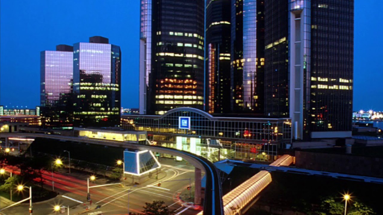 Lam Yola - Lost N Found x Moetown x Blaxk God