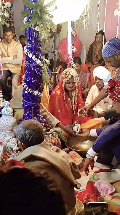 kathi ke chataiya papa ho ...😭😭😭😭