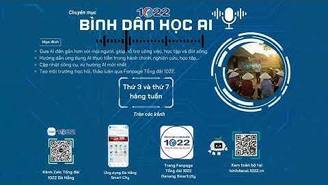 Bình dân học AI – Bài 70: Giới thiệu Isgen AI Detector – “kính chiếu yêu” giúp soi ảnh giả miễn phí