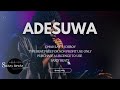 [Free] OMAHLAY x JOEBOY type beat "ADESUWA" Afrobeat Instrumental