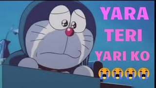 doraemon sad status | doraemon sad song Doraemon Status - hdvideostatus.com
