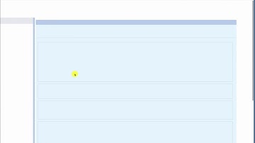 Mitel OpEasy v. 10: How to Add a Second Telephone Number