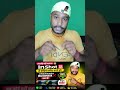 InShot Watermark Remove Kaise Kare 😱 | 100% Free &amp; Safe Trick 🔥