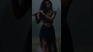 ☝️ Watch the Full Video | 🎵 432Hz Tibetan Flute Sleep Music by Zenya Vale