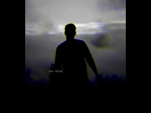    محمد سعيد لو