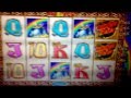 LONG PLAY 635 Free Spins - Big Win on Dynasty Riches 2c ...