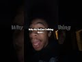 Twitch: OFFICIALLEAKY 11:30EST #fyp #leaks #streamer #viral #trending #officialleaky #funny #clips