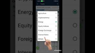 #forex  cme group xauusd