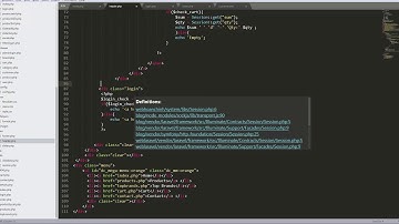 Demo : http://shopmvc.top/ Bài 35 :Lập trình Website PHP mô hình MVC - Hiệu chỉnh Session trong PHP