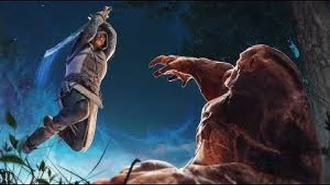 Evil Lands Gameplay Walkthrough Part 1