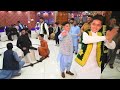 ANIL Bakhsh Mast New Japani Saaz 2024 Pashto New Song Mast Japni Song 2024
