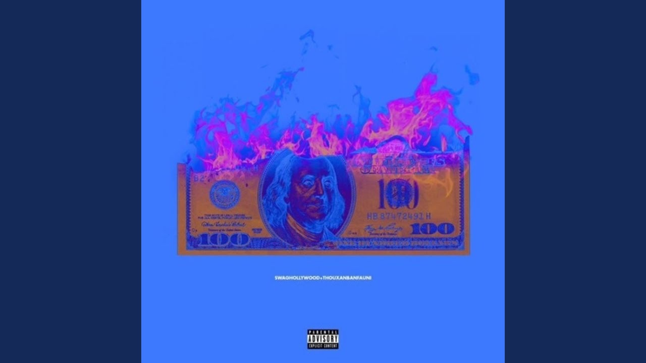 Check up (feat. ThouxanBandFauni) adlı videoyu YouTube'da izle Check up (feat. ThouxanBandFauni) adlı videoyu YouTube'da izle