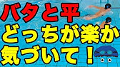 Share Your Videos With Friends Family And The World