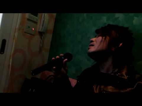森山直太郎『さくら(独唱)』カラオケ