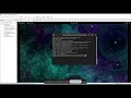 Guía para Configurar Grupo y Usuario con Acceso SSH en CentOS 9