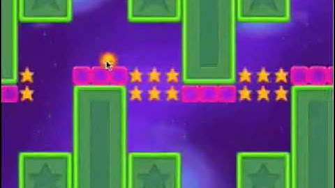 Nitrome-Nebula Level 12